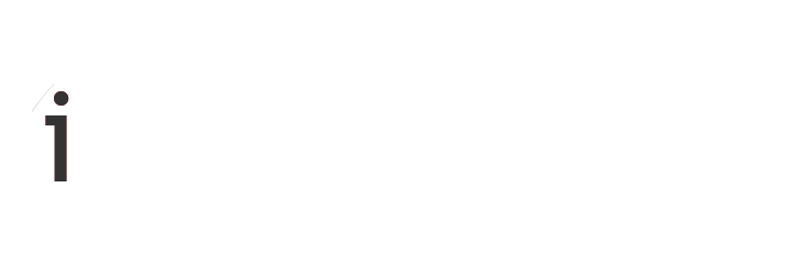 home_baker-inet-logo-new