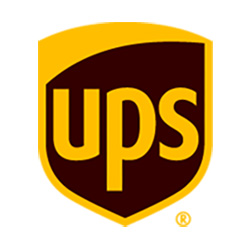 UPS_250