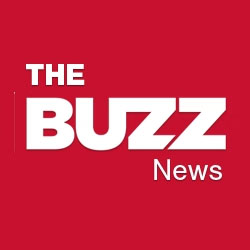 internal-systems-baker-buzz-logo-02