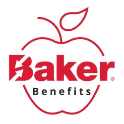 internal-systems-benefits-and-wellness-logo