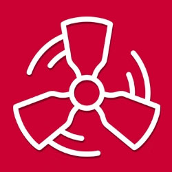 internal-systems-hvac-2023-logo