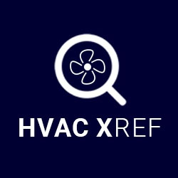 internal-systems-hvac-xref-new