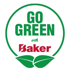 internal-systems-sustainability-go-green-logo