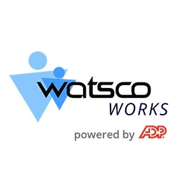internal-systems-watsco-works-adp