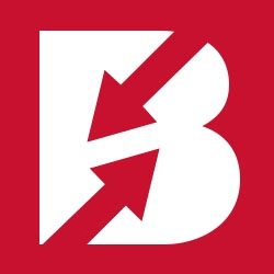 master-internal-systems-bakerdist-logo-new