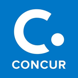 master-internal-systems-concur-logo