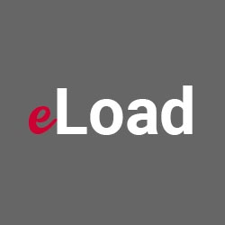master-internal-systems-eload-logo