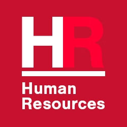 master-internal-systems-human-resources-logo