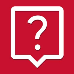 master-internal-systems-support