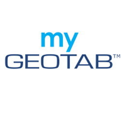 myGEOTAB_250