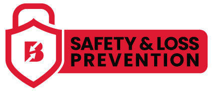 safety-and-loss-prevention-logo