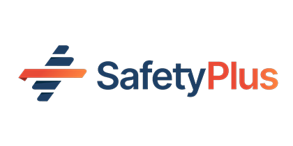 safety-safefyplus-logo